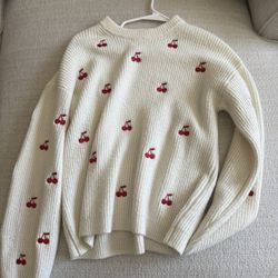 11 Pieces Of Clothes- Women
