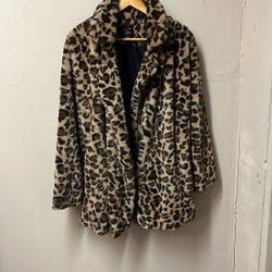 Various Jackets… Local pick up only