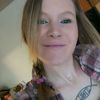 Amanda