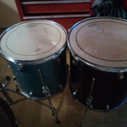Drums Tama Swings St Star 5ps 