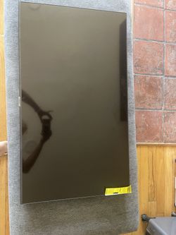 SMART TV SAMSUNG