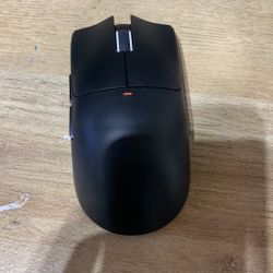 Gaming Mouse
