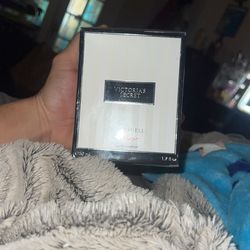 Victorias Secret Perfume