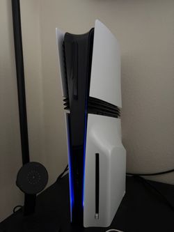 PS5 PRO Bundle
