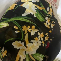 CLOTHES MYSTERY BAG
