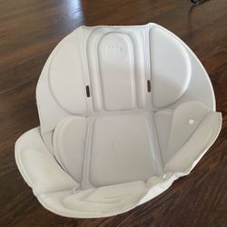 Neoprene Baby Bath Tub