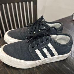 Kids Shoes adidas Size 1