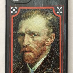 Case for iPhone 11 Pro Max