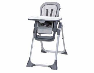 HighChair