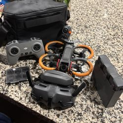 dji avata 2