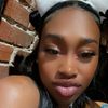 Kameron 