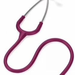 Littmann Classic 2 Pediatric Stethoscope 