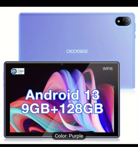 Tablet