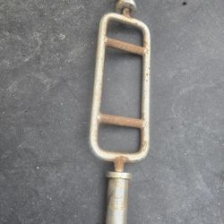 4 Sale