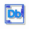 dB elements