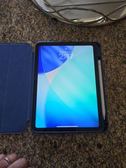 Apple Ipad A16