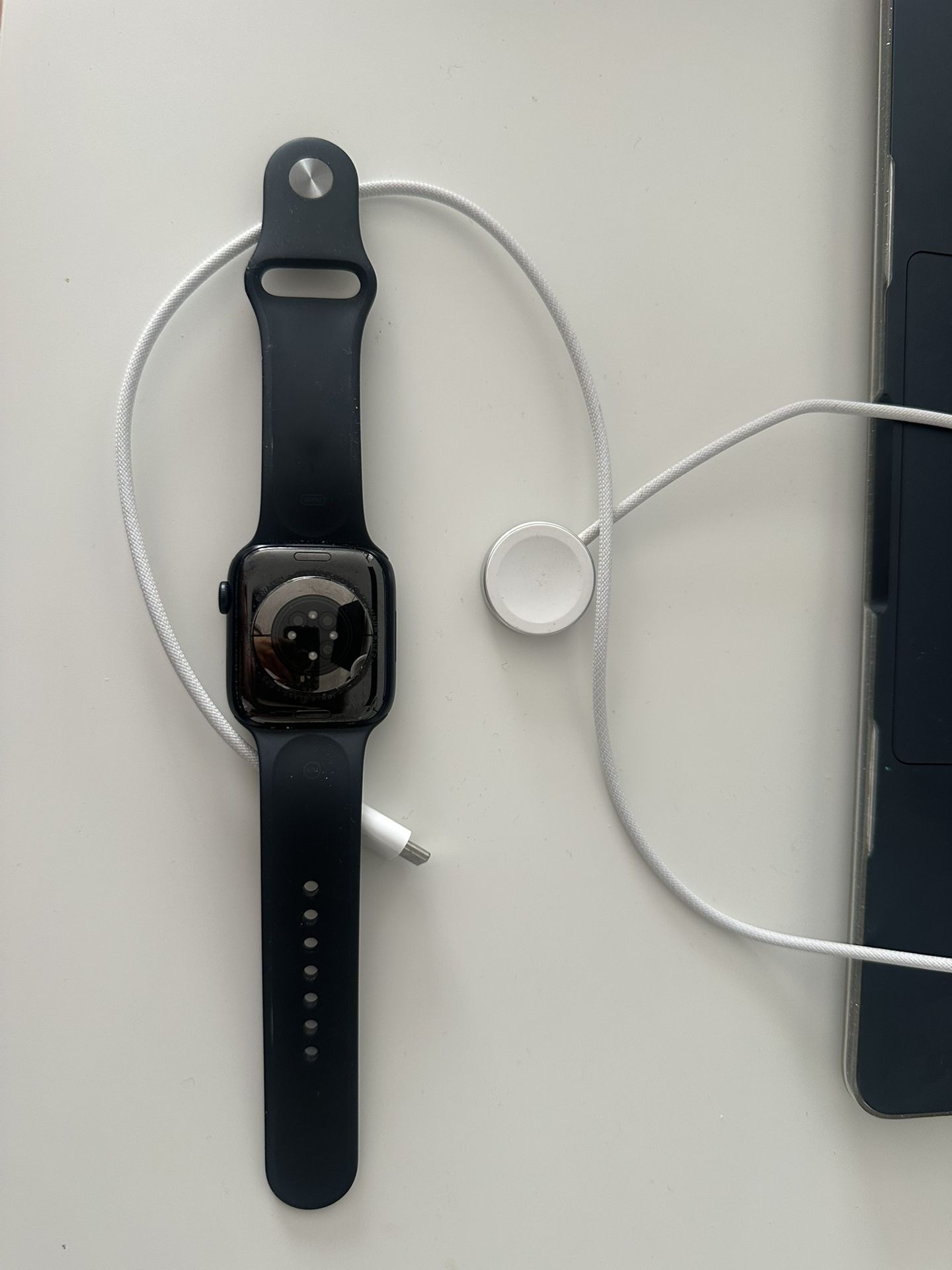 Apple Watch Series 9