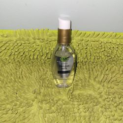 Ogx Coconut Milk Serum 4oz