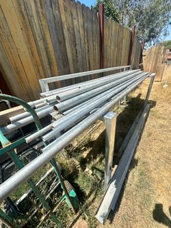 EMT Conduit