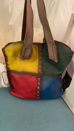 Women's bag