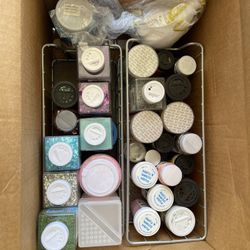 Free Needs Gone Today-Tumbler Stuff