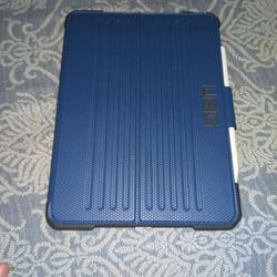 iPad Pro 11 Inch With Cellular 