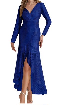 Women’s dress size large