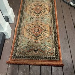 Rug