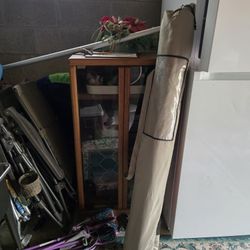 Miscellaneous Household, Decorative, Storage, Etc