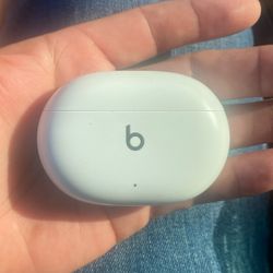 Beats Wireless (like New)