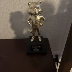 Top-Rated Dealer Carfax Award 2022