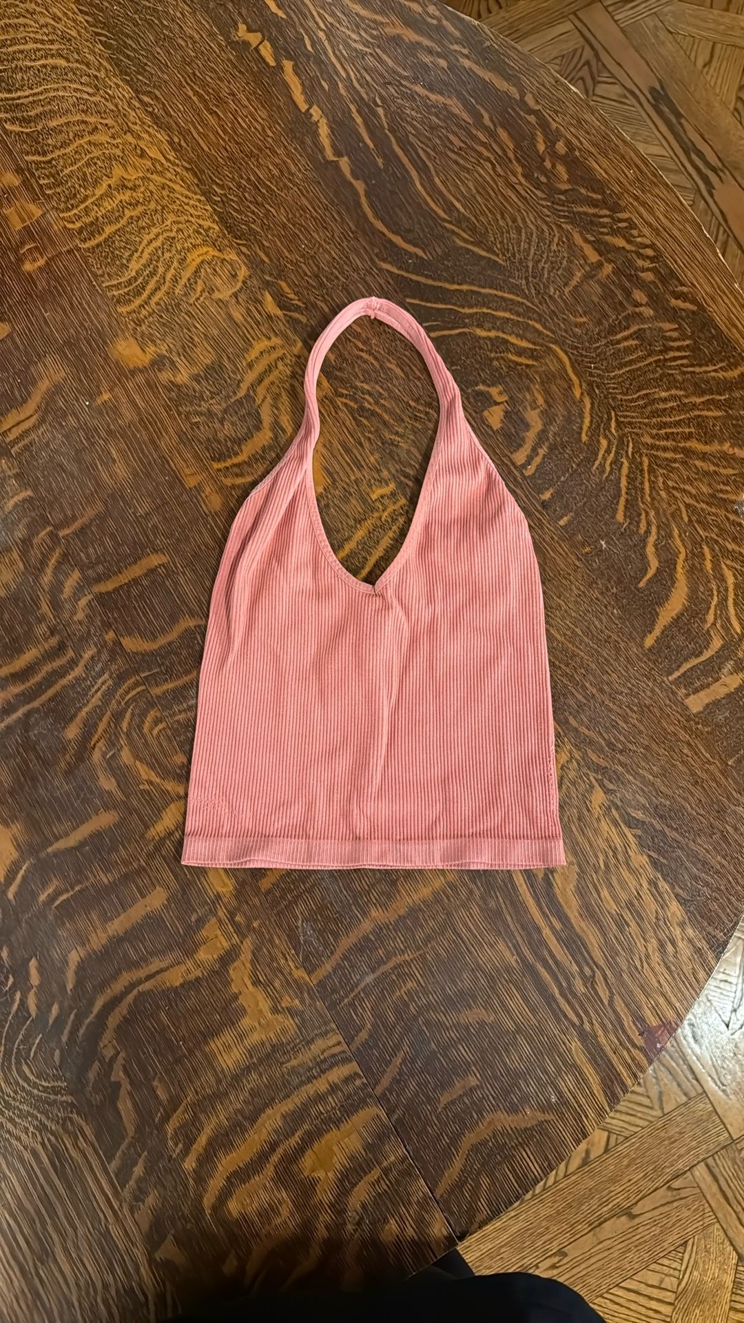 Urban Outfitters Halter Top