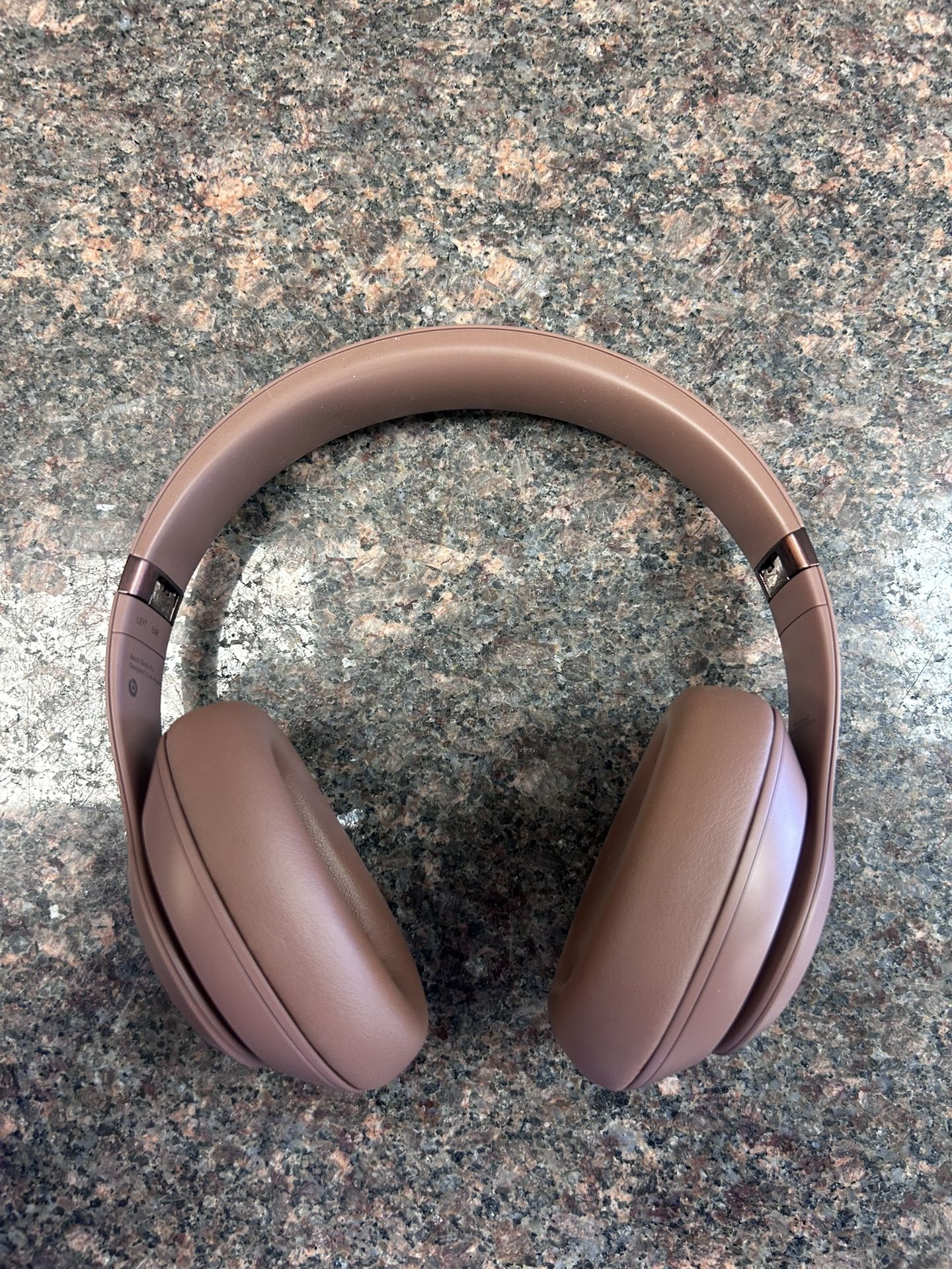 Beats Studio Pro Headphones