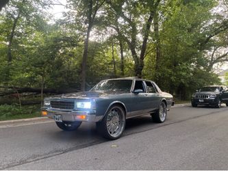 26 inch rims and tires