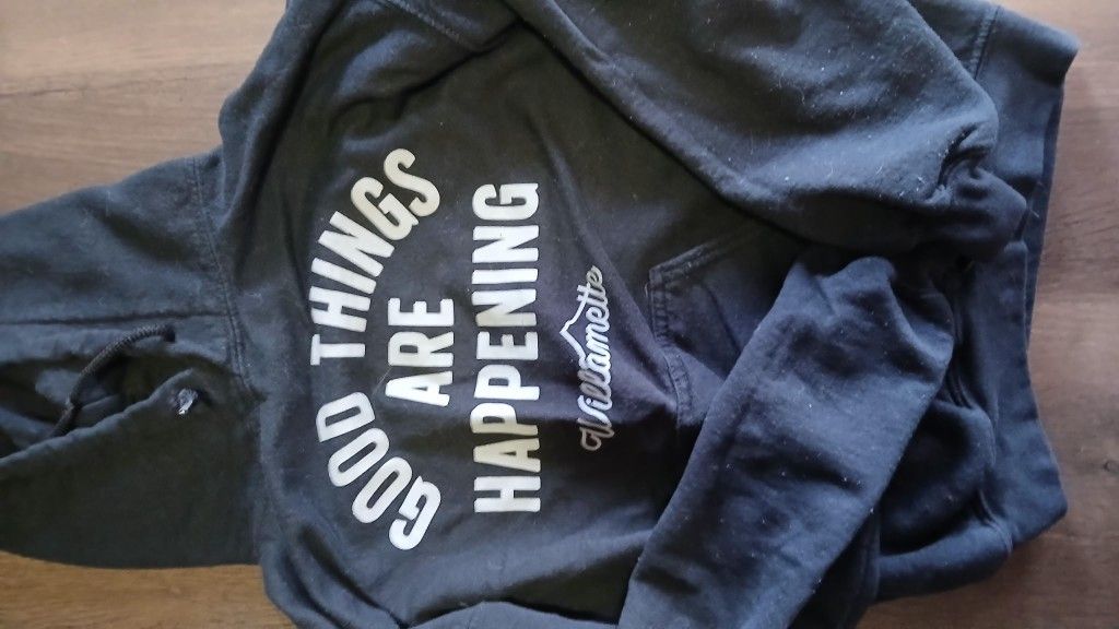 Girls Clothing