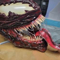3D Prints Of All Shapes And Sized CAD Models