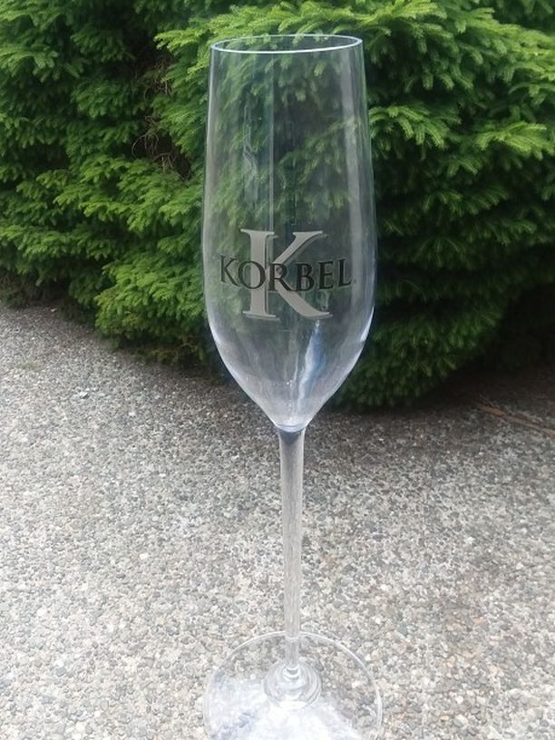 Verwarren rustig aan details GIANT CHAMPAGNE FLUTE 4-Foot Tall Korbel Acrylic Store Display for Sale in Bothell, WA - OfferUp Verwarren rustig aan details GIANT CHAMPAGNE FLUTE 4-Foot Tall Korbel Acrylic Store Display for Sale in Bothell, WA - OfferUp