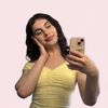 kassidy