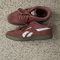 Reebok Shoes