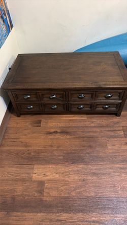 Furniture