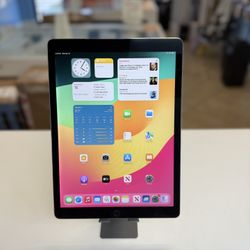 iPad Pro 12.9inch 64Gb Storage WiFi & LTE Unlocked excellent condition