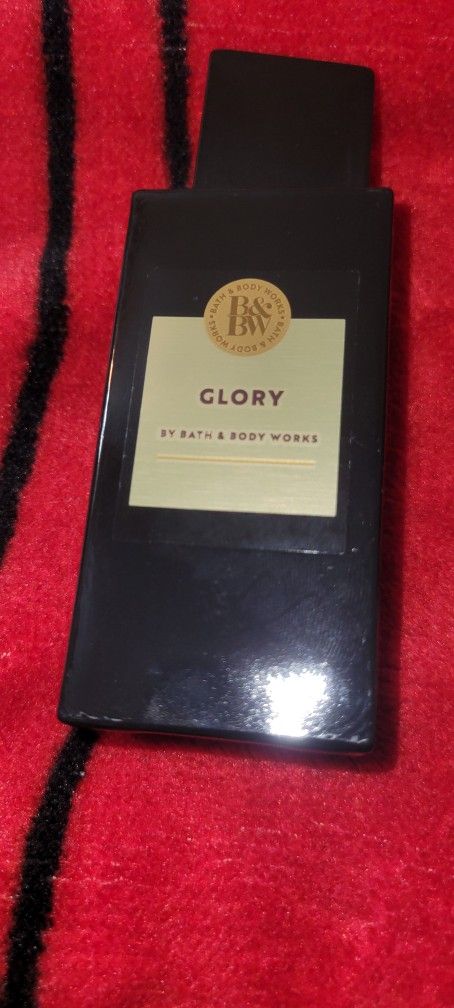 Bed Bath And Body Works Used Cologne