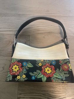 Mike.Mike purse