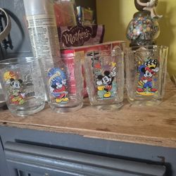Disney Collector