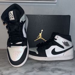 Air Jordan Size 9.5