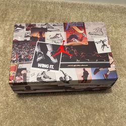 Union LA Jordan 1 High 