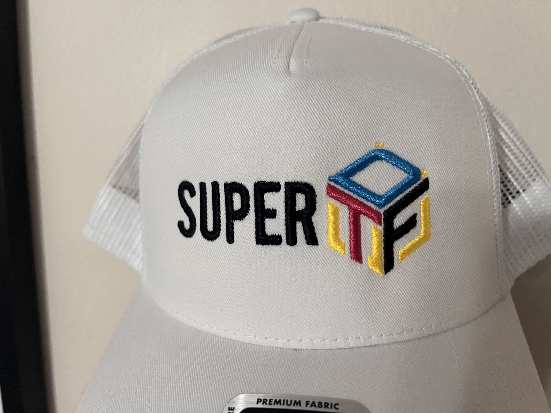 Embroidery And Custom Shirts