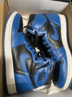 Jordan 1 Size 11