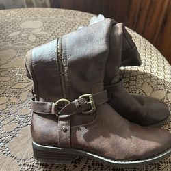 Boots For Women 