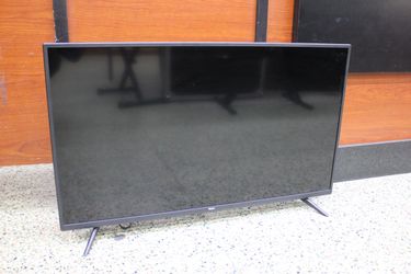 Roku 40R3BX 40'' Smart TV